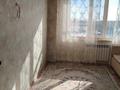 3-бөлмелі пәтер · 75 м² · 5/5 қабат, Балықшы ш/а., Кожакаева 21 — Ресторан арена рядом, бағасы: 130 000 ₸ в Атырау, пгт Балыкши — фото 3