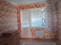 3-бөлмелі пәтер · 75 м² · 5/5 қабат, Балықшы ш/а., Кожакаева 21 — Ресторан арена рядом, бағасы: 130 000 ₸ в Атырау, пгт Балыкши — фото 4