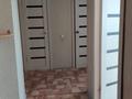 3-бөлмелі пәтер · 75 м² · 5/5 қабат, Балықшы ш/а., Кожакаева 21 — Ресторан арена рядом, бағасы: 130 000 ₸ в Атырау, пгт Балыкши — фото 5