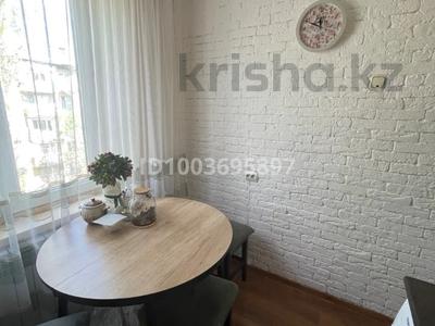 3-комнатная квартира · 62 м² · 4/5 этаж, Мынбулак 56 за 21 млн 〒 в Таразе