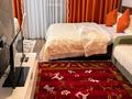1-бөлмелі пәтер · 33 м² · 3/3 қабат, Аитеке би 40, бағасы: 10 000 ₸ в 