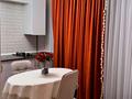 1-бөлмелі пәтер · 33 м² · 3/3 қабат, Аитеке би 40, бағасы: 10 000 ₸ в  — фото 5