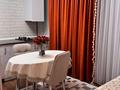 1-бөлмелі пәтер · 33 м² · 3/3 қабат, Аитеке би 40, бағасы: 10 000 ₸ в  — фото 7