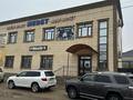 Еркін, кеңселер, дүкендер мен бутиктер, қоймалар, қоғамдық тамақтану орны, сұлулық салондары, білім орталықтары, ойын-сауық, конференц-залдар, кабинеттер және жұмыс орындары, студиялар · 170 м², бағасы: 400 000 ₸ в Актау, мкр "Шыгыс 1" — фото 2