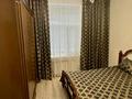 2-комнатная квартира · 52 м² · 2/3 этаж, Абая 117 — Абая-Толеби за 215 000 ₸ в Таразе — фото 11