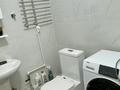 2-комнатная квартира · 52 м² · 2/3 этаж, Абая 117 — Абая-Толеби за 215 000 ₸ в Таразе — фото 14