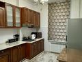 2-комнатная квартира · 52 м² · 2/3 этаж, Абая 117 — Абая-Толеби за 215 000 ₸ в Таразе — фото 17