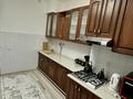 2-комнатная квартира · 52 м² · 2/3 этаж, Абая 117 — Абая-Толеби за 215 000 ₸ в Таразе — фото 18