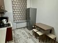 2-комнатная квартира · 52 м² · 2/3 этаж, Абая 117 — Абая-Толеби за 215 000 ₸ в Таразе — фото 19