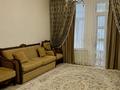 2-комнатная квартира · 52 м² · 2/3 этаж, Абая 117 — Абая-Толеби за 215 000 ₸ в Таразе — фото 2