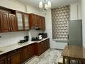 2-комнатная квартира · 52 м² · 2/3 этаж, Абая 117 — Абая-Толеби за 215 000 ₸ в Таразе — фото 20