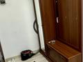 2-комнатная квартира · 52 м² · 2/3 этаж, Абая 117 — Абая-Толеби за 215 000 ₸ в Таразе — фото 21