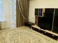 2-комнатная квартира · 52 м² · 2/3 этаж, Абая 117 — Абая-Толеби за 215 000 ₸ в Таразе — фото 3