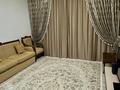 2-комнатная квартира · 52 м² · 2/3 этаж, Абая 117 — Абая-Толеби за 215 000 ₸ в Таразе — фото 5