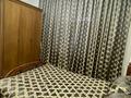 2-комнатная квартира · 52 м² · 2/3 этаж, Абая 117 — Абая-Толеби за 215 000 ₸ в Таразе — фото 6