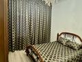2-комнатная квартира · 52 м² · 2/3 этаж, Абая 117 — Абая-Толеби за 215 000 ₸ в Таразе — фото 7