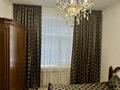 2-комнатная квартира · 52 м² · 2/3 этаж, Абая 117 — Абая-Толеби за 215 000 ₸ в Таразе — фото 8
