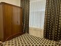 2-комнатная квартира · 52 м² · 2/3 этаж, Абая 117 — Абая-Толеби за 215 000 ₸ в Таразе — фото 9