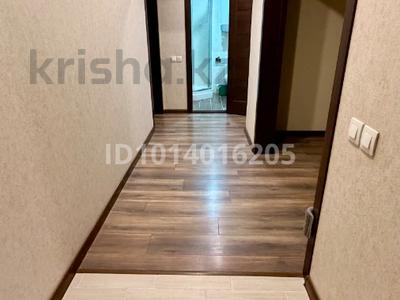 3-комнатная квартира · 65 м² · 1/9 этаж, Мира 122/1 за 18 млн ₸ в Темиртау