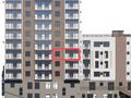4-комнатная квартира · 112.3 м² · 5/10 этаж, Карбышева 87 — Чкалова за 45.5 млн ₸ в Костанае