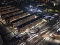 Компьютерный клуб ( в отличном состоянии) · 132 м², бағасы: 110 млн ₸ в Алматы, Алатауский р-н