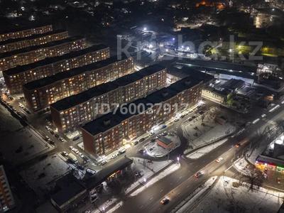 Компьютерный клуб ( в отличном состоянии) · 132 м² за 110 млн ₸ в Алматы, Алатауский р-н