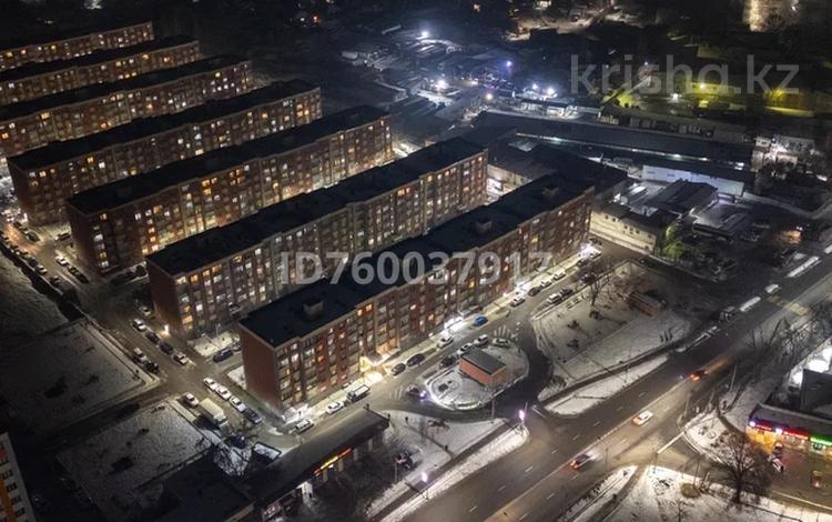 Компьютерный клуб ( в отличном состоянии) · 132 м², бағасы: 110 млн ₸ в Алматы, Алатауский р-н — фото 2