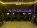 Компьютерный клуб ( в отличном состоянии) · 132 м², бағасы: 110 млн ₸ в Алматы, Алатауский р-н — фото 5