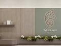 1-бөлмелі пәтер · 45.72 м² · 8/12 қабат, Макатаева - Байтурсынова 129/1, бағасы: 46 млн ₸ в Алматы, Алмалинский р-н
