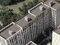 1-бөлмелі пәтер · 45.72 м² · 8/12 қабат, Макатаева - Байтурсынова 129/1, бағасы: 46 млн ₸ в Алматы, Алмалинский р-н — фото 10