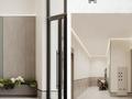 1-бөлмелі пәтер · 45.72 м² · 8/12 қабат, Макатаева - Байтурсынова 129/1, бағасы: 46 млн ₸ в Алматы, Алмалинский р-н — фото 7