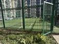 1-бөлмелі пәтер · 34 м² · 8/9 қабат, Шұғыла ш/а., Жунисова 2/25 — проспект Алатау, бағасы: 21.5 млн ₸ в Алматы, Наурызбайский р-н — фото 3