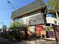 Общепит · 522 м² за 180 млн ₸ в Алматы, Жетысуский р-н