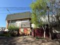 Общепит · 522 м² за 180 млн ₸ в Алматы, Жетысуский р-н — фото 2
