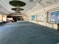 Общепит · 522 м² за 180 млн ₸ в Алматы, Жетысуский р-н — фото 3