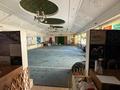 Общепит · 522 м² за 180 млн ₸ в Алматы, Жетысуский р-н — фото 4