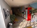 Общепит · 522 м² за 180 млн ₸ в Алматы, Жетысуский р-н — фото 5