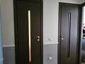 2-комнатная квартира · 50.6 м² · 2/6 этаж, ледовского 37 за 19.8 млн ₸ в Павлодаре — фото 12