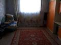 Отдельный дом • 8 комнат • 250 м² • 10 сот., Отандостар 55 — Атажурт за 14 млн 〒 в Павлодарском — фото 48