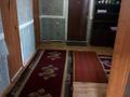 Отдельный дом • 8 комнат • 250 м² • 10 сот., Отандостар 55 — Атажурт за 14 млн 〒 в Павлодарском — фото 7