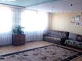 Отдельный дом • 8 комнат • 250 м² • 10 сот., Отандостар 55 — Атажурт за 14 млн 〒 в Павлодарском — фото 13