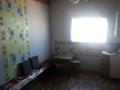 Отдельный дом • 8 комнат • 250 м² • 10 сот., Отандостар 55 — Атажурт за 14 млн 〒 в Павлодарском — фото 5