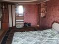 Отдельный дом • 8 комнат • 250 м² • 10 сот., Отандостар 55 — Атажурт за 14 млн 〒 в Павлодарском — фото 42