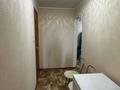 3-бөлмелі пәтер · 63.5 м² · 6/9 қабат, мкр Кунаева 16 — Ресторан Керемет, Ак Сарай, бағасы: 23 млн ₸ в Уральске — фото 10