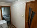 3-бөлмелі пәтер · 63.5 м² · 6/9 қабат, мкр Кунаева 16 — Ресторан Керемет, Ак Сарай, бағасы: 23 млн ₸ в Уральске — фото 11