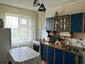 3-бөлмелі пәтер · 63.5 м² · 6/9 қабат, мкр Кунаева 16 — Ресторан Керемет, Ак Сарай, бағасы: 23 млн ₸ в Уральске — фото 12