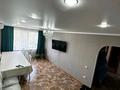 3-бөлмелі пәтер · 63.5 м² · 6/9 қабат, мкр Кунаева 16 — Ресторан Керемет, Ак Сарай, бағасы: 23 млн ₸ в Уральске — фото 3