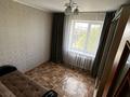 3-бөлмелі пәтер · 63.5 м² · 6/9 қабат, мкр Кунаева 16 — Ресторан Керемет, Ак Сарай, бағасы: 23 млн ₸ в Уральске — фото 5