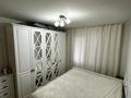 3-бөлмелі пәтер · 63.5 м² · 6/9 қабат, мкр Кунаева 16 — Ресторан Керемет, Ак Сарай, бағасы: 23 млн ₸ в Уральске — фото 6