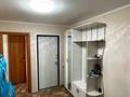 3-бөлмелі пәтер · 63.5 м² · 6/9 қабат, мкр Кунаева 16 — Ресторан Керемет, Ак Сарай, бағасы: 23 млн ₸ в Уральске — фото 8